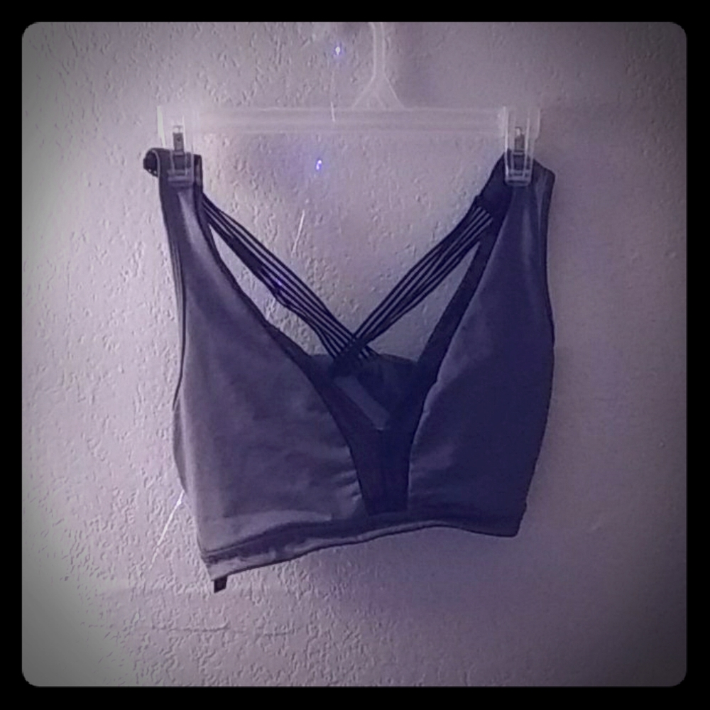 PINK Sports bra